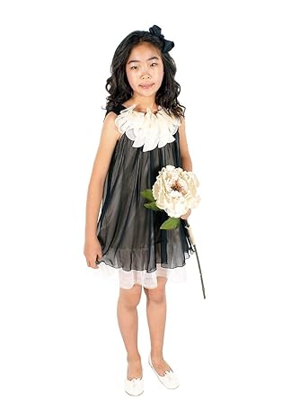 jcp flower girl dresses