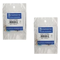 Intermatic 156T1978A Time Switch Tripper Kit