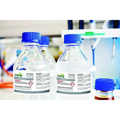 1 Avery+UltraDuty+Waterproof+Resistant+60525