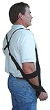 GivMohr Sling: Large
