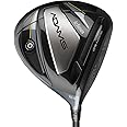 Men's Adams Golf Idea Driver - RH 9° RG GR