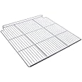 Central Exclusive 54R-06 Wire Shelf for Two or Three Door Central Exclusive Reach-in Refrigerators