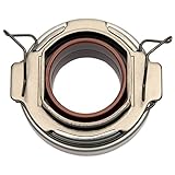 Centerforce .590 Throw Out Bearing