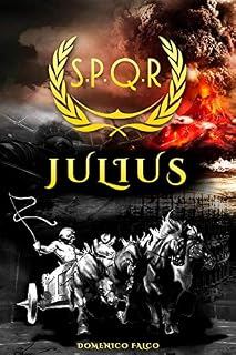 Livro Julius