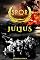 Livro Julius