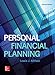 Personal Finance Planning