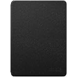 Kindle Paperwhite Leather Cover (11th Generation-2021)