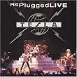 Replugged Live