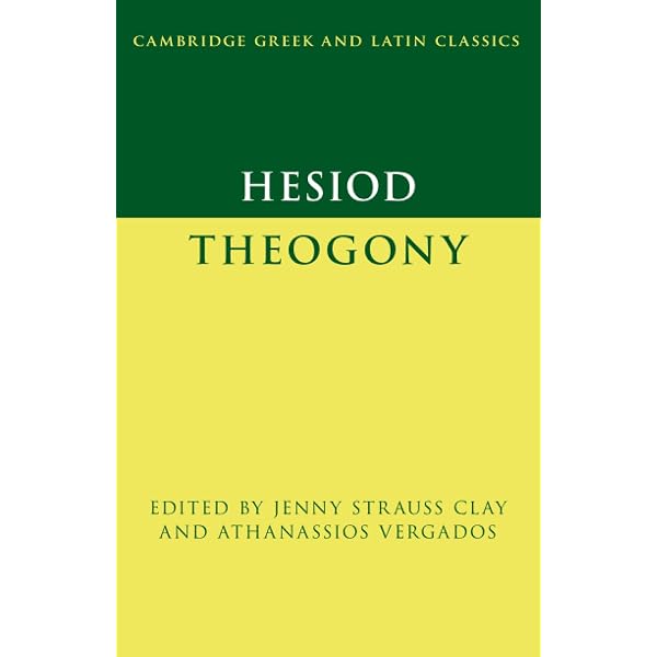 Amazon.com: Fabulae (Oxford Classical Texts) (Greek Edition