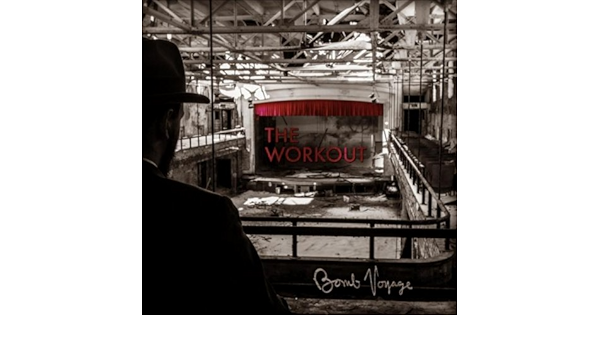 Hey Kid I M A Computer By The Workout On Amazon Music Amazon Com Its like omg i forgot to save my game all that time and effort just for nothing. hey kid i m a computer by the workout