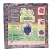 FibreDust CoCo Mulch, 11- Pounds primary