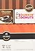 Dunkin Donuts Bakery Series Chocolate Glazed Donut Flavored Coffee K-Cups For Keurig K Cup Brewers - 32 Pack