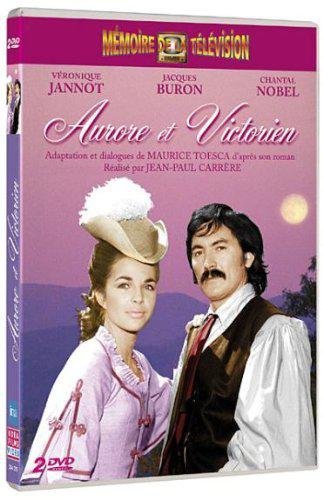 Aurore Et Victorien