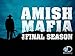 Amish Mafia Season 4