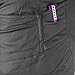 Condor Elite 610T-002-34-32 Stealth Operator Pants Black, 34W X 32L, Poly-Cotton