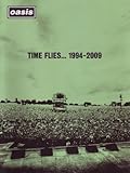 Time Flies 1994 - 2009