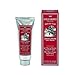 Le Couvent des Minimes - Hiker's Foot Healer