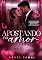 Livro Apostando no amor