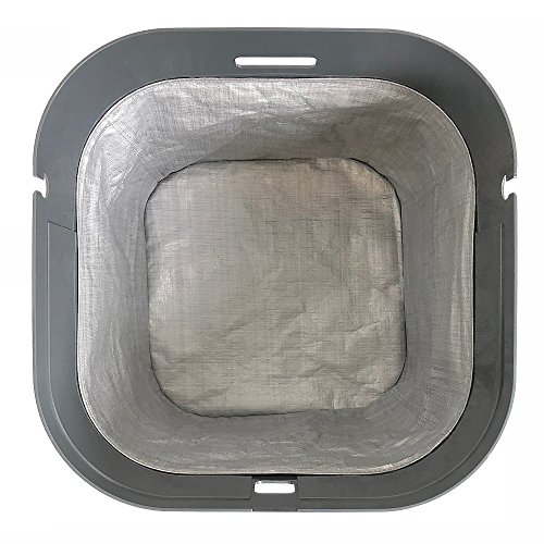 Modkat Litter Box Liners (3Pack) Liner Type A Pricepulse