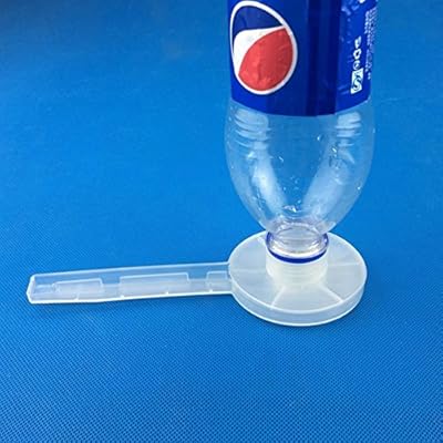 everchill 12 volt refrigerator