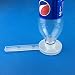 10 PCS Bee Equipment Beehive Entrance Feeder Water Dispenser Drink Holder Beekeeper Tool