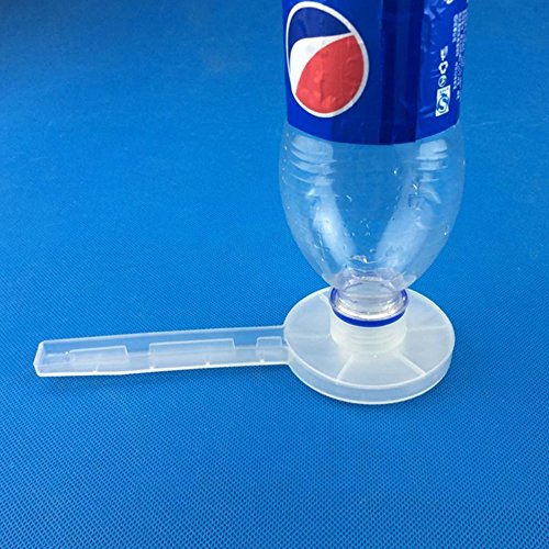 10 PCS Bee Equipment Beehive Entrance Feeder Water Dispenser Drink Holder Beekeeper Tool 10 PCS Bee Equipment Beehive Entrance Feeder Water Dispenser Drink Holder Beekeeper Tool