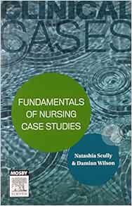 Maternity case studies for nursing students picture