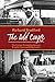 The Odd Couple: The Curious Friendship between Kingsley Amis and Philip Larkin by 