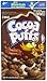 General Mills Cocoa Puffs, 36 Ounce