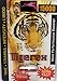 Tiger 9000 3D - 20 Pills Male Enhancement Pill - Fast US Shipping