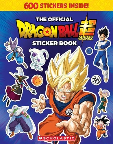 DRAGON BALL 38: Toriyama, Akira: 9784088514970: Amazon.com: Books