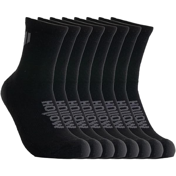 Amazon.com: HOLLOW Alpaca Crew Socks for Men and Women, 4
