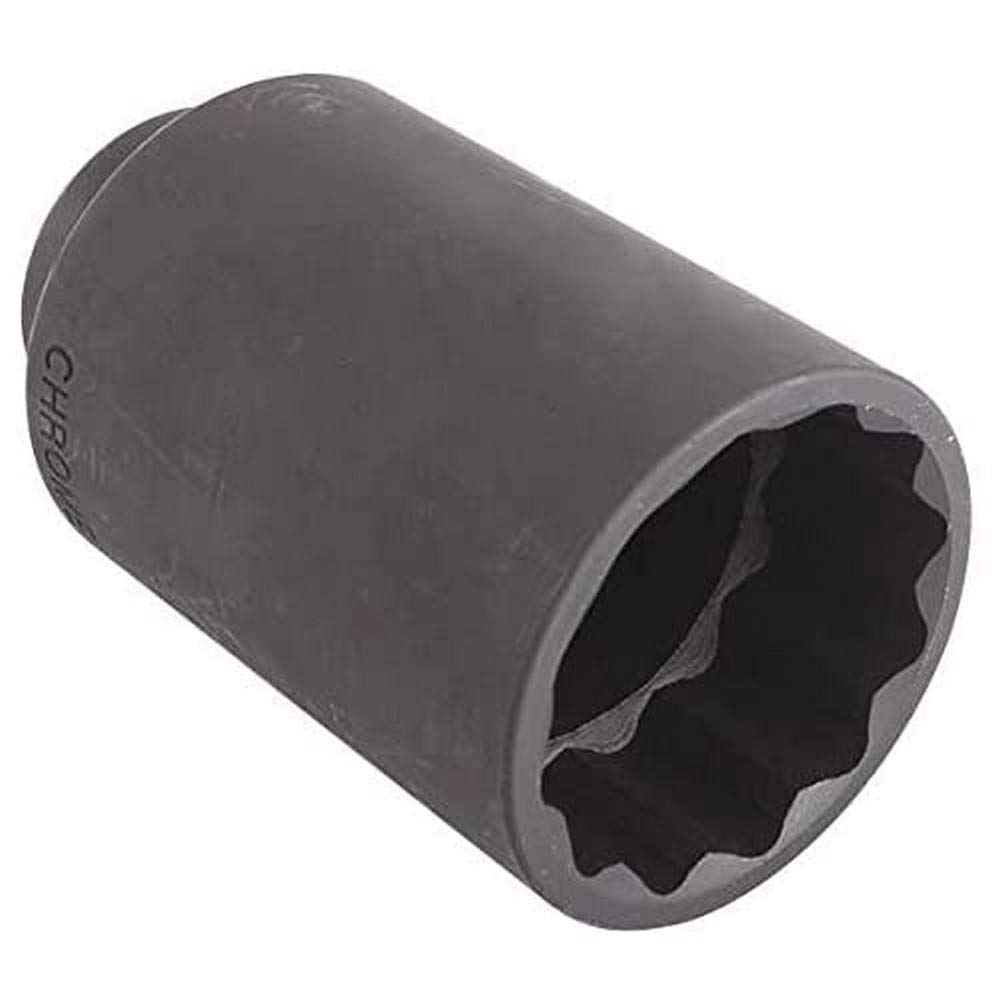 CV Joint 24 mm Wrench Double Hex 1/2 inch Drive VAG