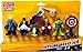 Fisher-Price Imaginext DC Super Villains