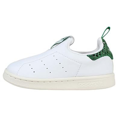 adidas stan smith 360