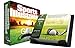 2019 Sports Illustrated Golf Day-at-a-Time Calendar by 
