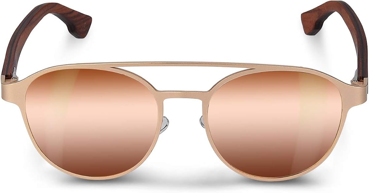 lunettes ray ban polarisées