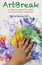 Hotel Oceana; Mord inklusive: SoKo Hamburg 7 - Ein Heike Stein Krimi (Soko Hamburg - Ein Fall fuuml;r Heike Stein) (German Edition)