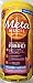 Metamucil Smooth Texture, Pink Lemonade, Sugar-Free, 114 Doses