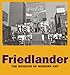 Street photography books you should have Street photography books you should have