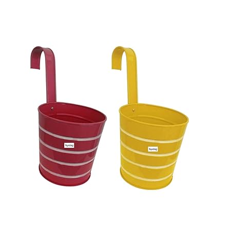 Kraftsplanet mujrfg hjytsfr