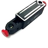 HHIP 4401-0042 Mity-Mag Indicator Holder