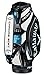 Callaway Golf 2018 Rogue Staff Cart Bag