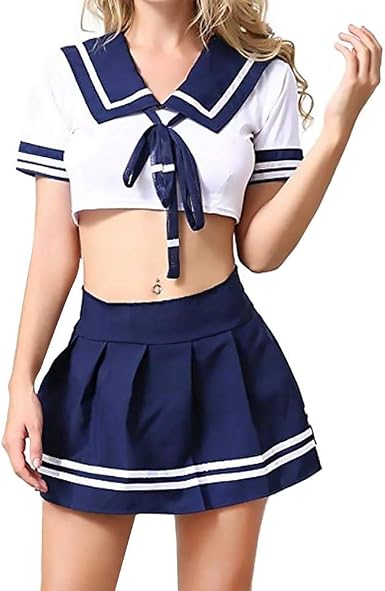 Vestido Marinero Mujer Elegante Sale Online, UP TO 61% OFF |  www.apmusicales.com