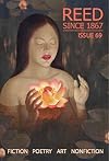 Reed Magazine, Issue 62