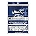 Glide Floss Picks, 30-count Packages (Pack of 8)