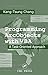 Programming ArcObjects with VBA: A Task-Oriented Approach by Kang-Tsung Chang