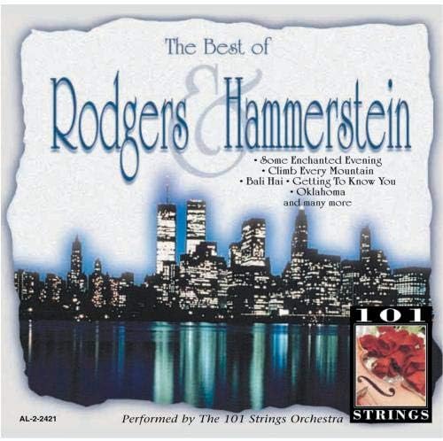 101 Strings Orchestra - 20 Best of 101 Strings - Amazon.com Music