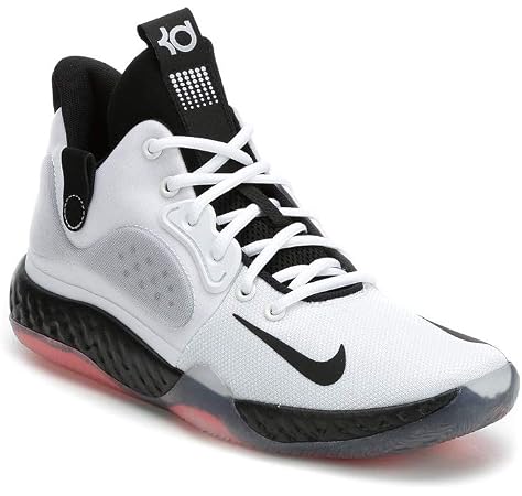 Kd Trey V Vii Flash Sales, UP TO 61 