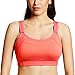New Balance Women's The Shockingly Unshocking Sports Bra